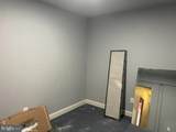 3239 Rhode Island Avenue - Photo 73