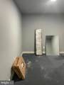 3239 Rhode Island Avenue - Photo 74