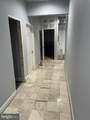 3239 Rhode Island Avenue - Photo 75