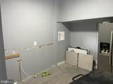 3239 Rhode Island Avenue - Photo 76