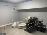 3239 Rhode Island Avenue - Photo 77