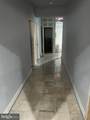 3239 Rhode Island Avenue - Photo 78