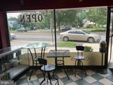 3239 Rhode Island Avenue - Photo 8