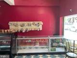 3239 Rhode Island Avenue - Photo 9