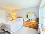 43 James Run - Photo 10