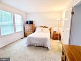 43 James Run - Photo 11