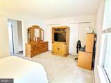 43 James Run - Photo 12