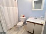 43 James Run - Photo 13