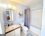 43 James Run - Photo 14