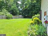 43 James Run - Photo 15