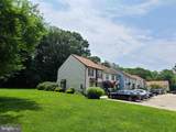 43 James Run - Photo 16