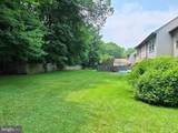 43 James Run - Photo 17