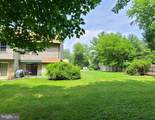 43 James Run - Photo 19