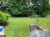 43 James Run - Photo 20