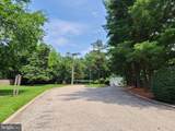 43 James Run - Photo 21