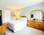 43 James Run - Photo 22