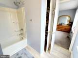 43 James Run - Photo 23