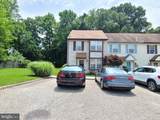 43 James Run - Photo 24