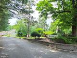 43 James Run - Photo 25