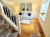 43 James Run - Photo 26