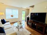 43 James Run - Photo 27