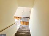43 James Run - Photo 28
