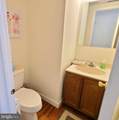 43 James Run - Photo 29