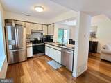 43 James Run - Photo 3