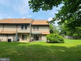 43 James Run - Photo 30
