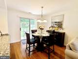 43 James Run - Photo 6