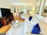 43 James Run - Photo 9