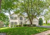 364 Singleton Circle - Photo 1