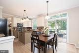 364 Singleton Circle - Photo 10