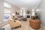 364 Singleton Circle - Photo 11