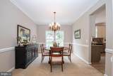 364 Singleton Circle - Photo 12