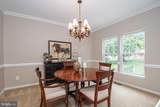 364 Singleton Circle - Photo 13