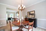 364 Singleton Circle - Photo 14