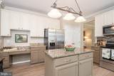 364 Singleton Circle - Photo 15