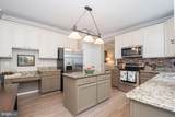 364 Singleton Circle - Photo 16