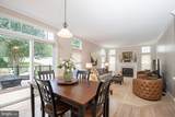 364 Singleton Circle - Photo 18