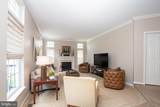 364 Singleton Circle - Photo 19