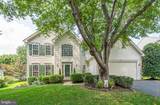 364 Singleton Circle - Photo 2