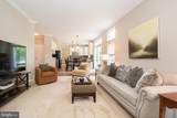 364 Singleton Circle - Photo 20