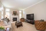 364 Singleton Circle - Photo 21