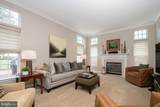 364 Singleton Circle - Photo 23