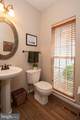 364 Singleton Circle - Photo 24