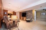 364 Singleton Circle - Photo 25