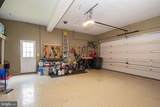 364 Singleton Circle - Photo 26