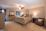 364 Singleton Circle - Photo 29