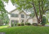 364 Singleton Circle - Photo 3